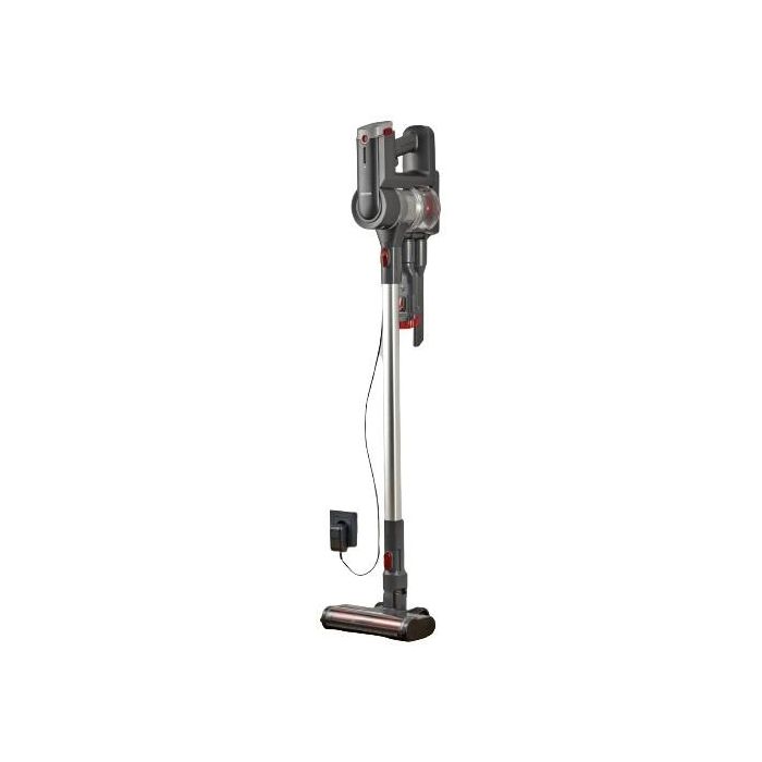 Severin HV 7968 Hand-und Stielsauger 0 Severin HV 7968 Hand-und Stielsauger 0