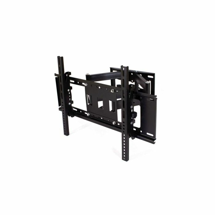 Soporte Tv Coolbox 32 Pulgadas - 70 Pulgadas Pared Articulado Soporte Tv Coolbox 32 Pulgadas - 70 Pulgadas Pared Articulado