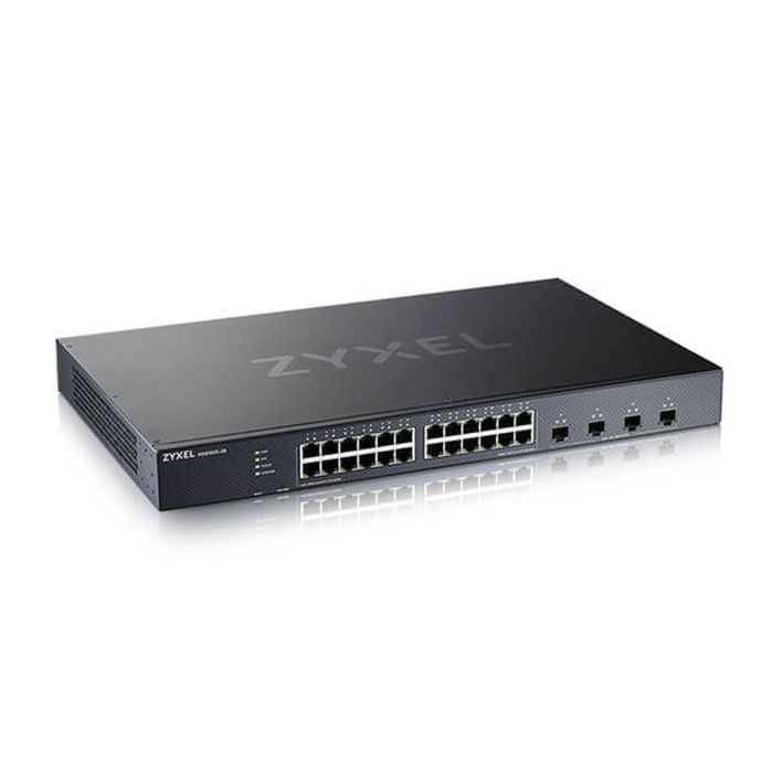 Switch ZyXEL XGS1935-28-EU0101F 3