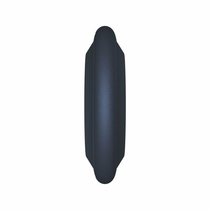 Motorola PG38C06059 localizador o rastreador GPS Universal Buscador Azul 3 Motorola PG38C06059 localizador o rastreador GPS Universal Buscador Azul 3