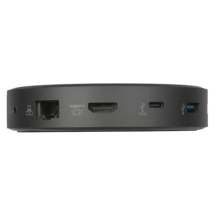 Targus Universal USB-C Phone Dock 3
