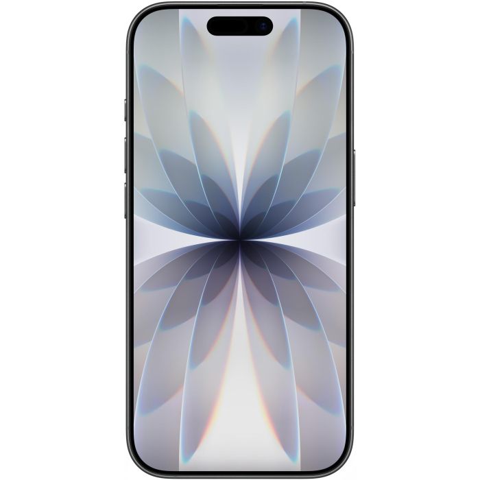 Apple iPhone 17 512GB Black 1