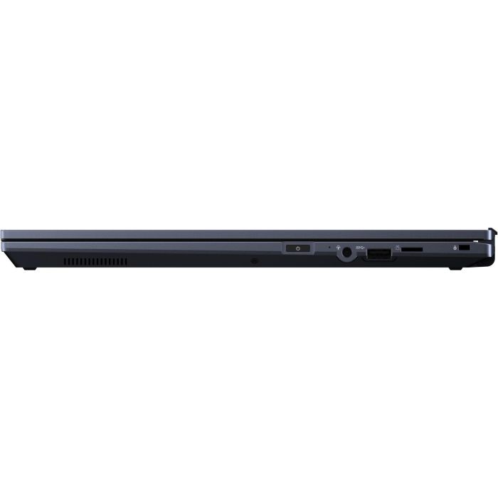 Asus ExpertBook B5 B5602CVA-MB0058X i7-1360P/16GB/1TB/W11Pro star black 1 Asus ExpertBook B5 B5602CVA-MB0058X i7-1360P/16GB/1TB/W11Pro star black 1