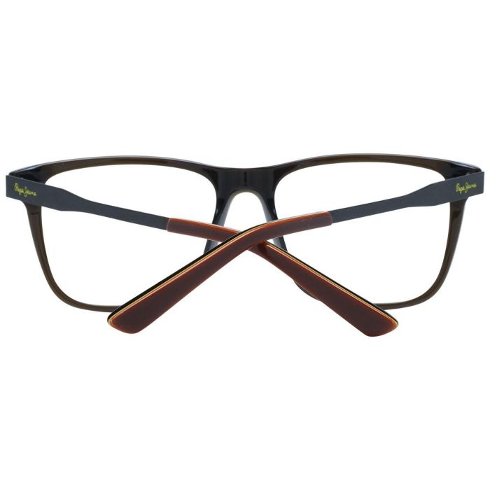 Montura de Gafas Hombre Pepe Jeans PJ3290 53C2 1