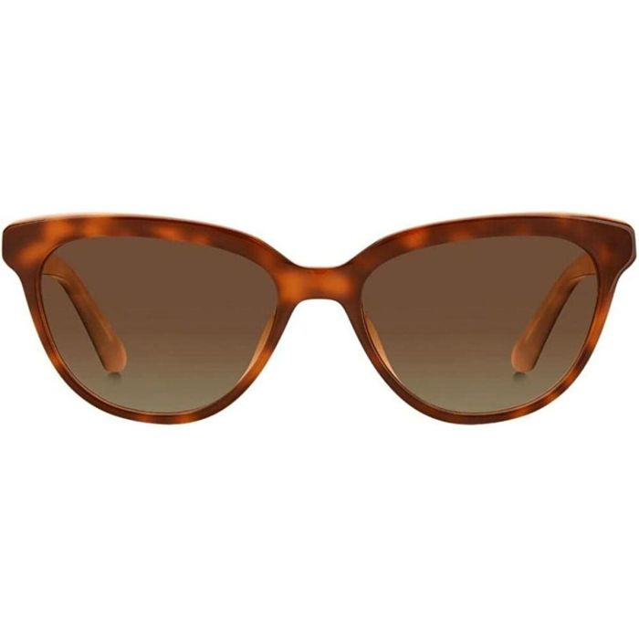 Gafas de Sol Mujer Kate Spade CAYENNE_S 2 Gafas de Sol Mujer Kate Spade CAYENNE_S 2