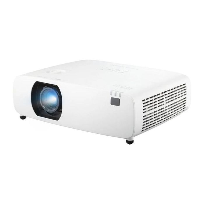 ViewSonic LSC520WU Proyector Láser 3LCD WUXGA (1920x1200) 5200 Lúmenes ANSI, Relación de Contraste 3.000.000:1, para Educación y Empresas 0 ViewSonic LSC520WU Proyector Láser 3LCD WUXGA (1920x1200) 5200 Lúmenes ANSI, Relación de Contraste 3.000.000:1, para Educación y Empresas 0