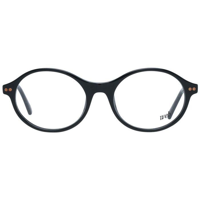 Montura de Gafas Mujer WEB EYEWEAR WE5306 52001 2