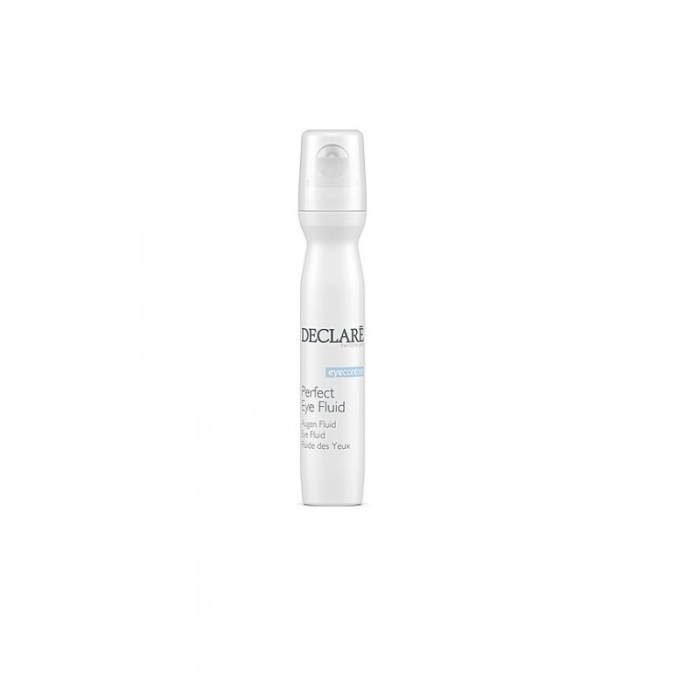 Declare Perfect Eye Fluid 15 mL