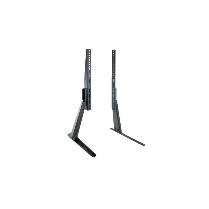TooQ AT-Imperial 177,8 cm (70") Negro TooQ AT-Imperial 177,8 cm (70") Negro