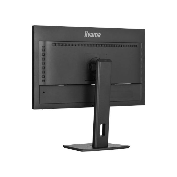 Monitor Iiyama Ips. 1H 1Dp, 2X3.2, 100Hz, 300 comprimidos 9 Monitor Iiyama Ips. 1H 1Dp, 2X3.2, 100Hz, 300 comprimidos 9