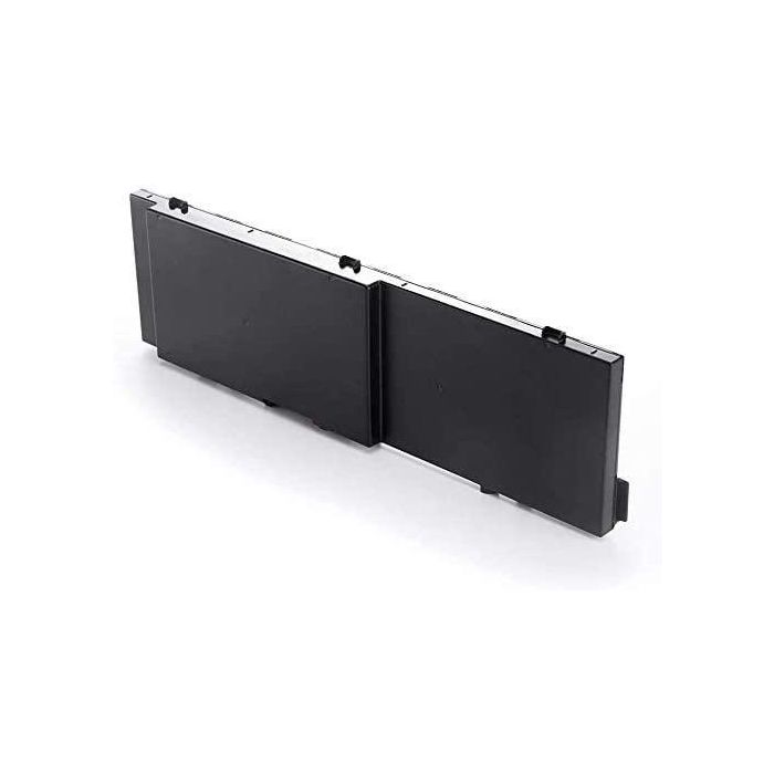 Dell Battery, 72WHR, 6 Cell, Lithium Ion Dell Battery, 72WHR, 6 Cell, Lithium Ion