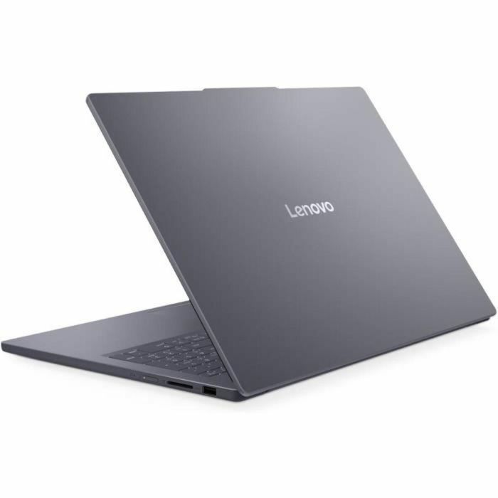 Laptop Lenovo 3