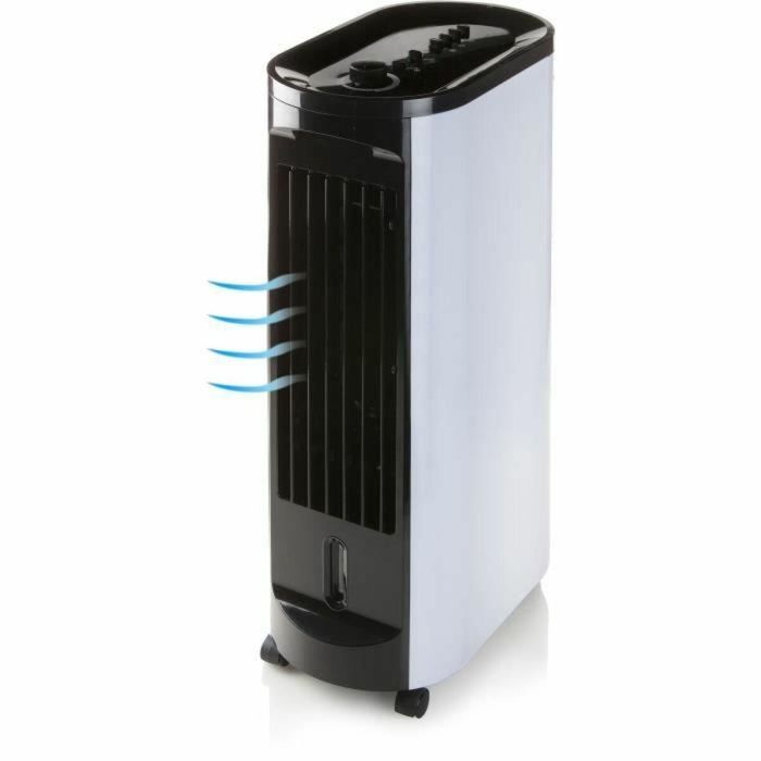 Domo DO156A Enfriador de aire 70 W