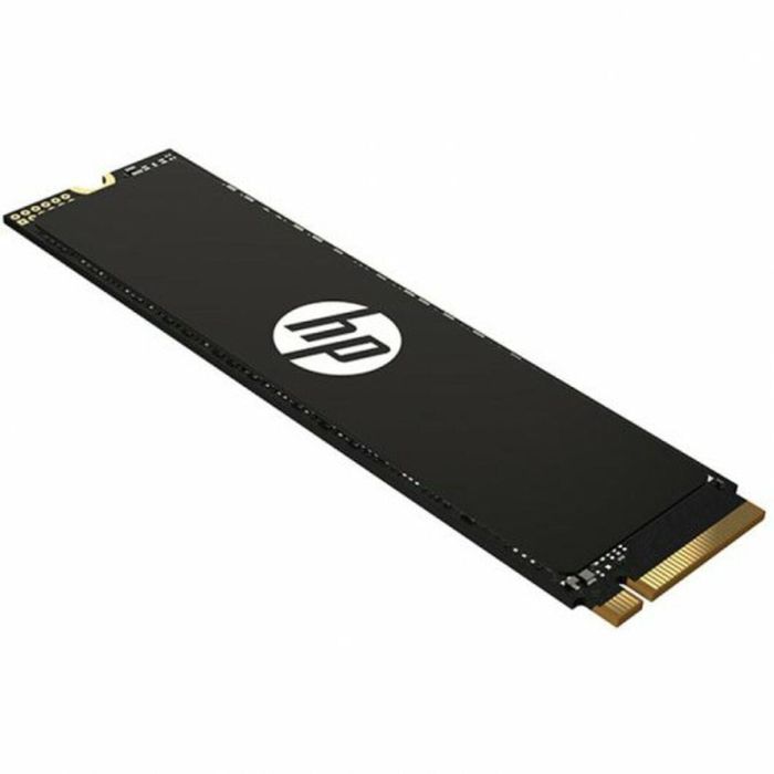 HP SSD M.2 FX700 PCIe Gen 4 NVMe 1 TB 1 HP SSD M.2 FX700 PCIe Gen 4 NVMe 1 TB 1