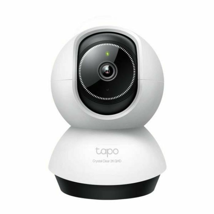 Videocámara de Vigilancia TP-Link TC72 26 Videocámara de Vigilancia TP-Link TC72 26