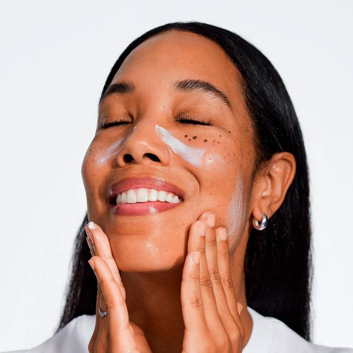 Clinique Smart Clinical Crema Antiarrugas SPF30 50ml