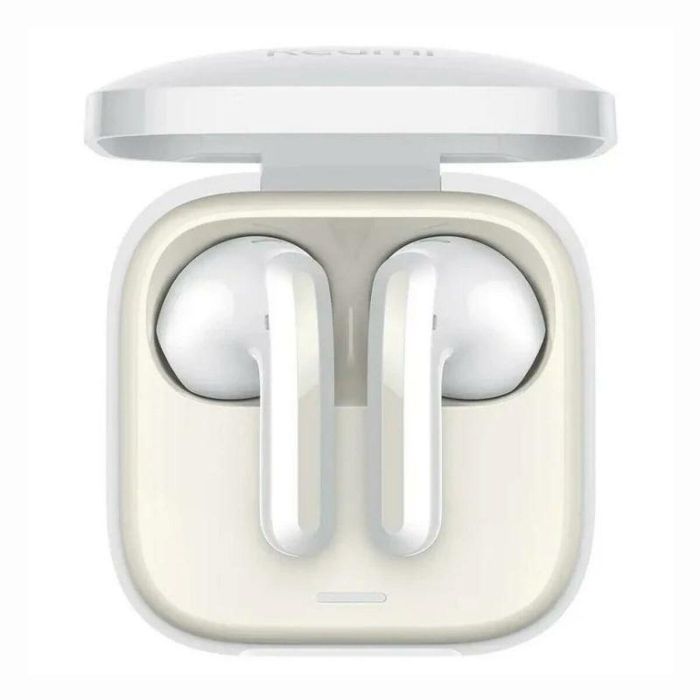 Auriculares Xiaomi BHR8391GL Blanco 2