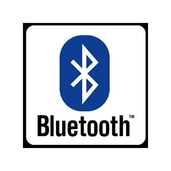 Lumisky Lámpara de Música para Exteriores con Altavoz Bluetooth LED RGB 21 x 21 x 31 cm 4