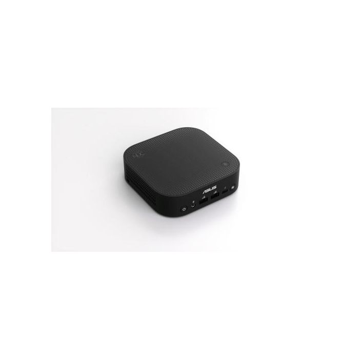 ASUS RNUC14LNKU5073N2 Mini PC Intel Core Ultra 5 16GB LPDDR5x RAM 512GB SSD Windows 11 Pro Negro 2