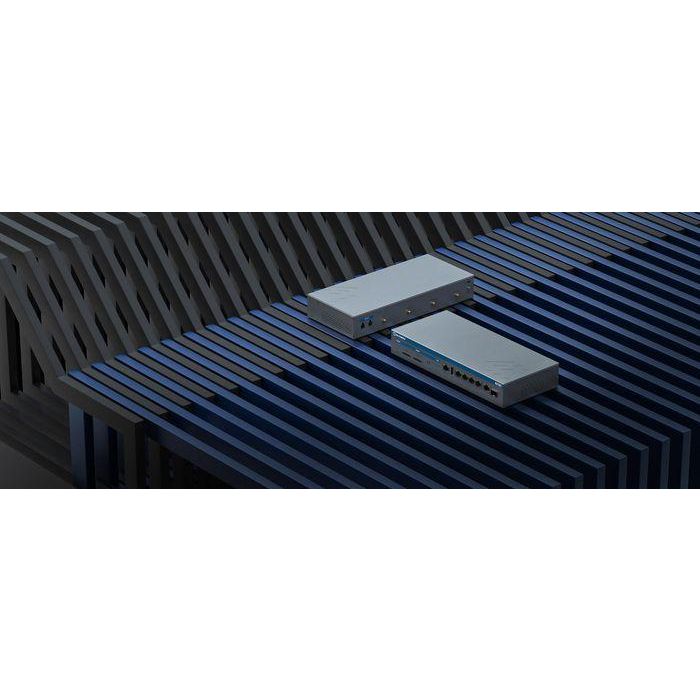 Teltonika Networks RUTXR1 ENTERPRISE RACK-MOUNTABLE SFP/LTE ROUTER 7 Teltonika Networks RUTXR1 ENTERPRISE RACK-MOUNTABLE SFP/LTE ROUTER 7