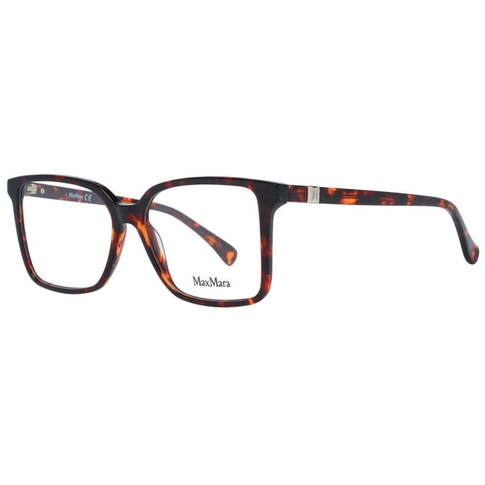 Montura de Gafas Mujer Max Mara MM5022 54054