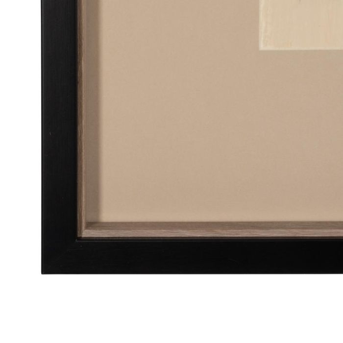 Cuadro Pintura Abstracto 2/M 60 X 80 cm