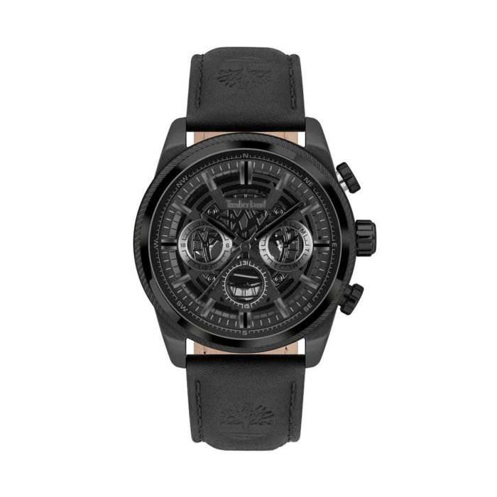 Reloj Hombre Timberland TDWGF2200701