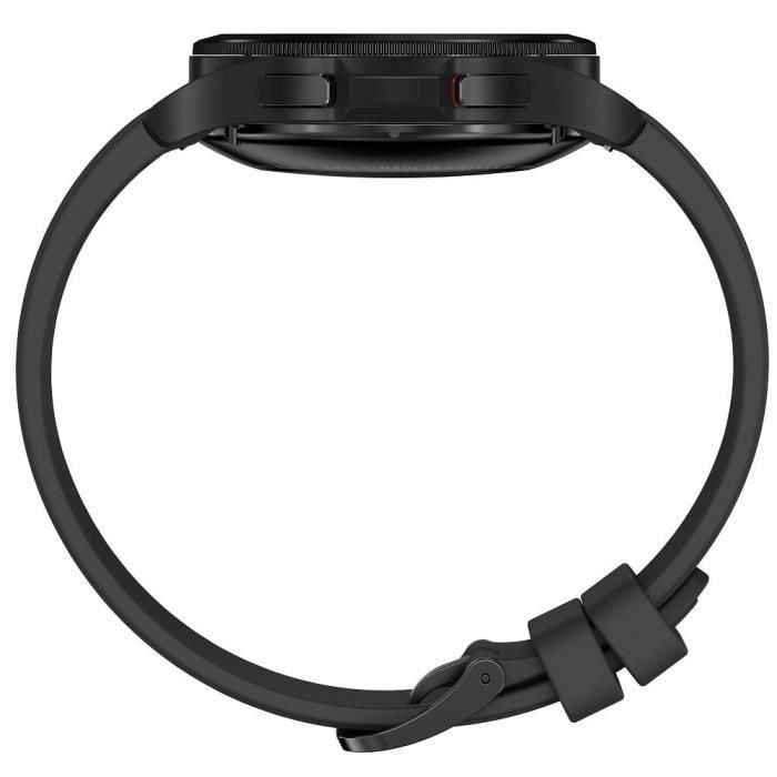 SAMSUNG Galaxy Watch4 Classic 42 mm Bluetooth Negro 3 SAMSUNG Galaxy Watch4 Classic 42 mm Bluetooth Negro 3