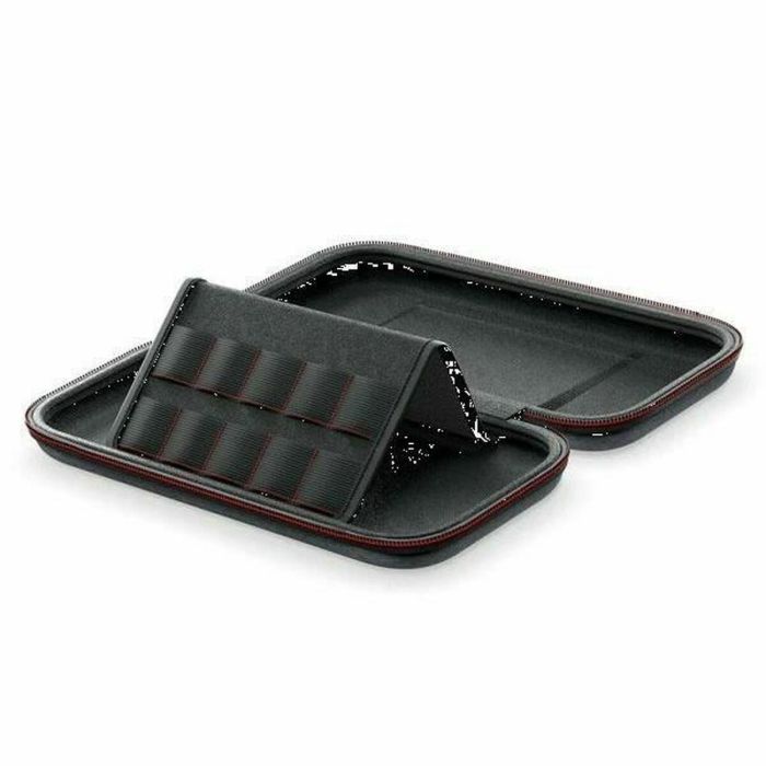 Funda para Teclado Powera NSCS0528-01 5 Funda para Teclado Powera NSCS0528-01 5