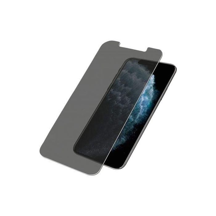 Protector de Pantalla Panzerglass P2661 para iPhone X/ XS/ 11 Pro 2 Protector de Pantalla Panzerglass P2661 para iPhone X/ XS/ 11 Pro 2