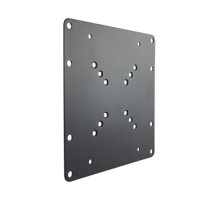 Soporte VESA 200x200 TooQ VMA0200-B para TV de 23-42"/ hasta 30kg Soporte VESA 200x200 TooQ VMA0200-B para TV de 23-42"/ hasta 30kg