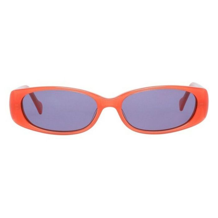 Gafas de Sol Mujer More & More MM54304-53333 Ø 53 mm 2 Gafas de Sol Mujer More & More MM54304-53333 Ø 53 mm 2