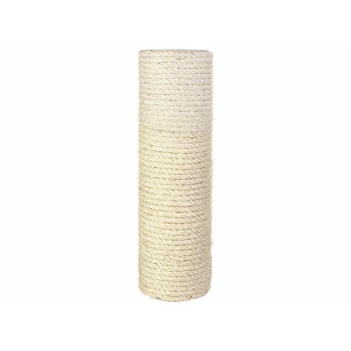 Rascador para Gatos Trixie 43990 9 x 30 cm Beige 22