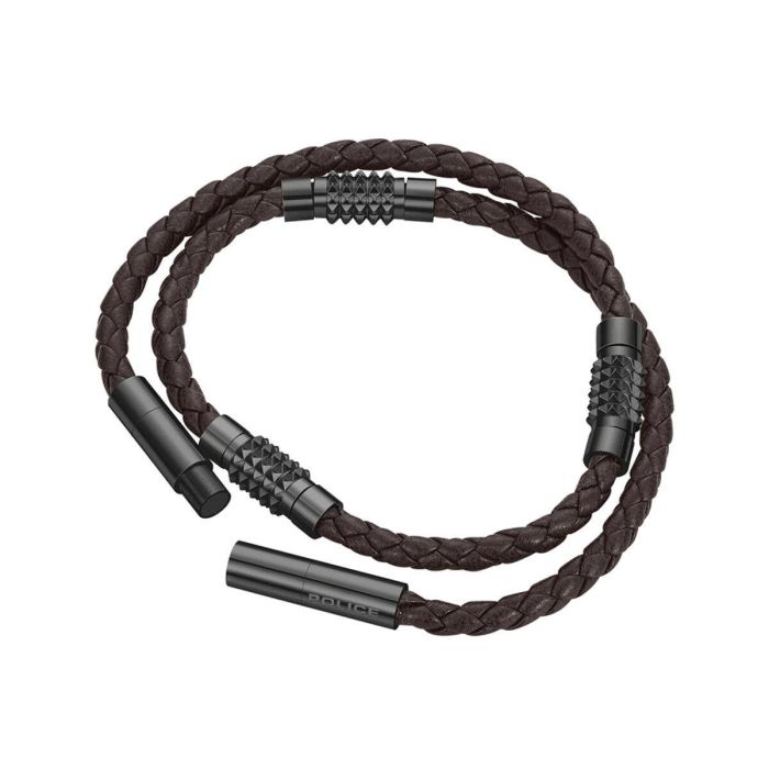 Pulsera Hombre Police PEAGB0005429 2 Pulsera Hombre Police PEAGB0005429 2