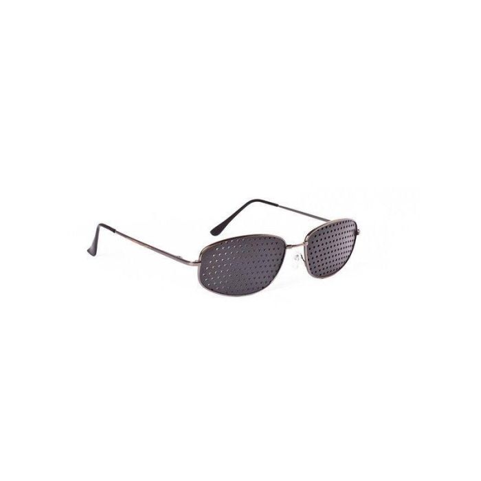 Gafas Reticulares Mont. Metálica Gafas Reticulares Mont. Metálica