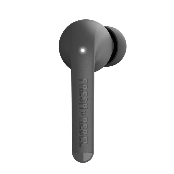 Auriculares Fresh'N Rebel Twins Fuse Inalambrico 4 Auriculares Fresh'N Rebel Twins Fuse Inalambrico 4
