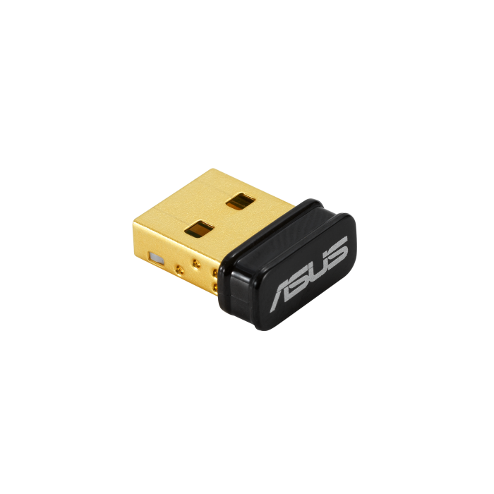 Asus 90IG09N0-MO0B10 Adaptador Bluetooth USB 5.4 Inalámbrico Negro para PC y Ordenador Portátil 0 Asus 90IG09N0-MO0B10 Adaptador Bluetooth USB 5.4 Inalámbrico Negro para PC y Ordenador Portátil 0