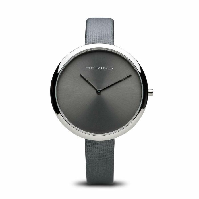 Reloj Mujer Bering 12240-609 (Ø 38 mm) 3 Reloj Mujer Bering 12240-609 (Ø 38 mm) 3