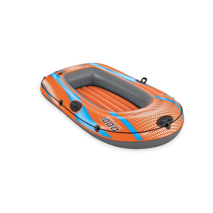 Bestway Barca Kondor Elite 1000 162x96x29 cm Ocio 61135 17 Bestway Barca Kondor Elite 1000 162x96x29 cm Ocio 61135 17