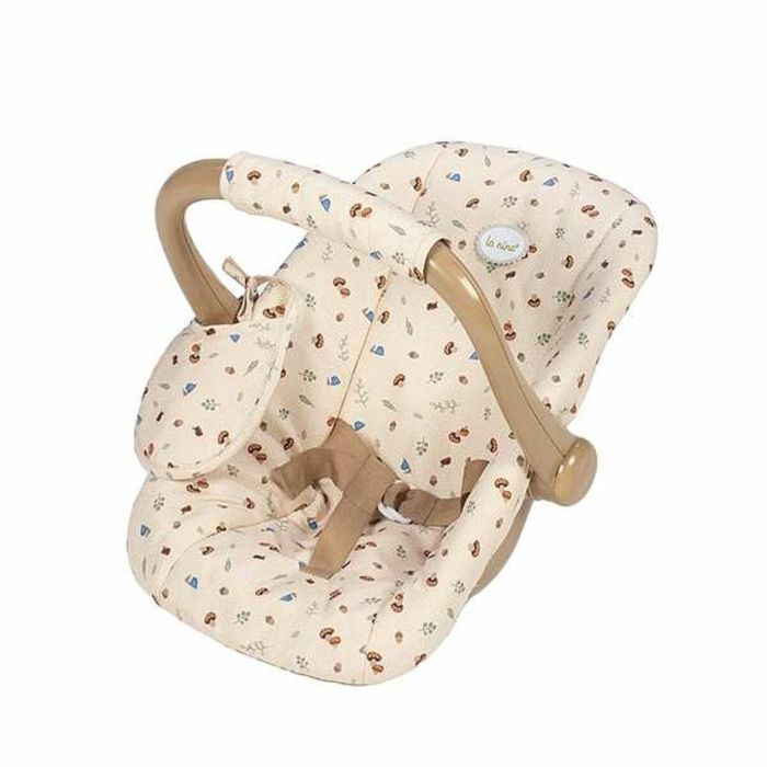 Maxi cosi alex 6 Maxi cosi alex 6
