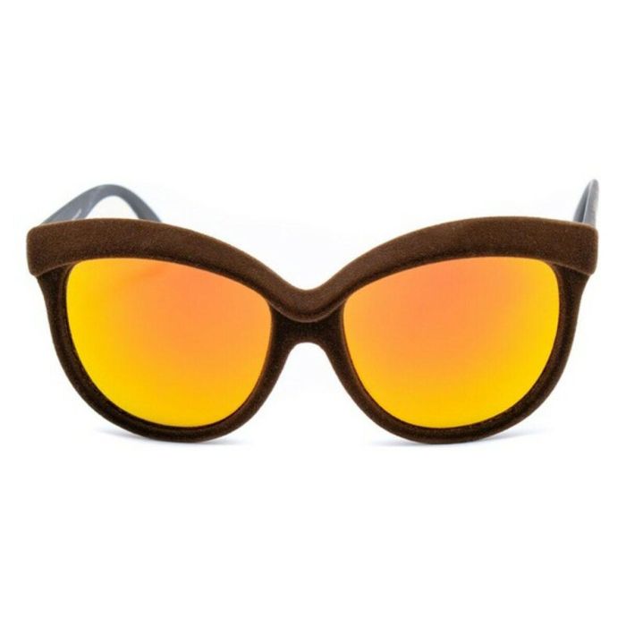 Gafas de Sol Mujer Italia Independent (ø 58 mm) (Mineral) (ø 58 mm) 2