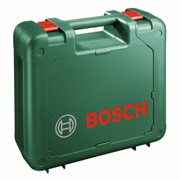 Bosch PEX 400 AE Lijadora Rotorbital Excéntrica Compacta 350W con Plato de 125mm, Velocidad Variable, Sistema Microfiltro y Estuche 14 Bosch PEX 400 AE Lijadora Rotorbital Excéntrica Compacta 350W con Plato de 125mm, Velocidad Variable, Sistema Microfiltro y Estuche 14