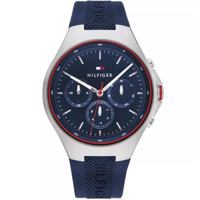 Reloj Mujer Tommy Hilfiger 1792057 (Ø 33 mm) Reloj Mujer Tommy Hilfiger 1792057 (Ø 33 mm)