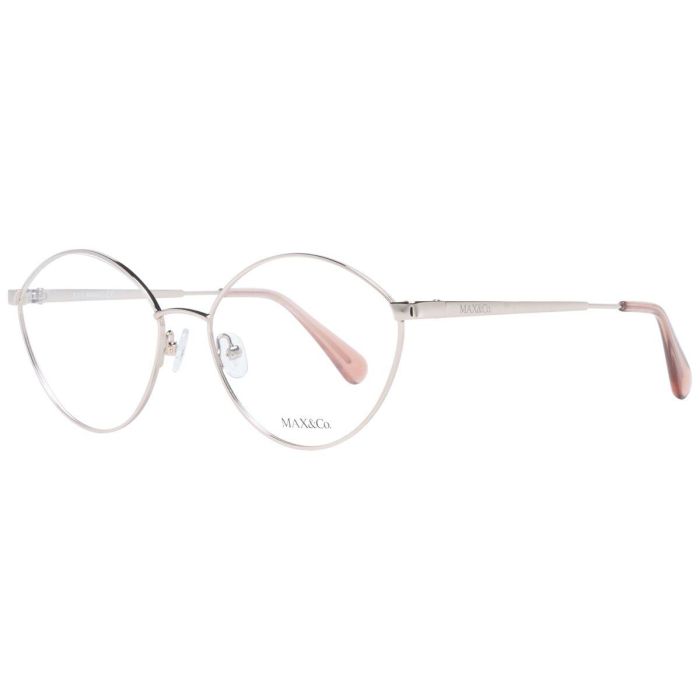 Montura de Gafas Mujer MAX&Co MO5034 55028 0 Montura de Gafas Mujer MAX&Co MO5034 55028 0
