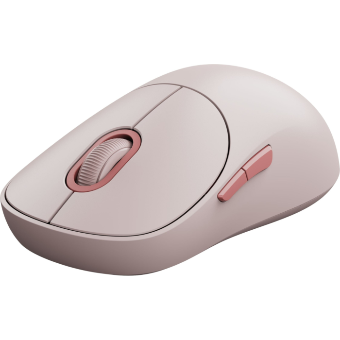 Cargador para Portátil Xiaomi WIRE MOUSE 3 PK Cargador para Portátil Xiaomi WIRE MOUSE 3 PK