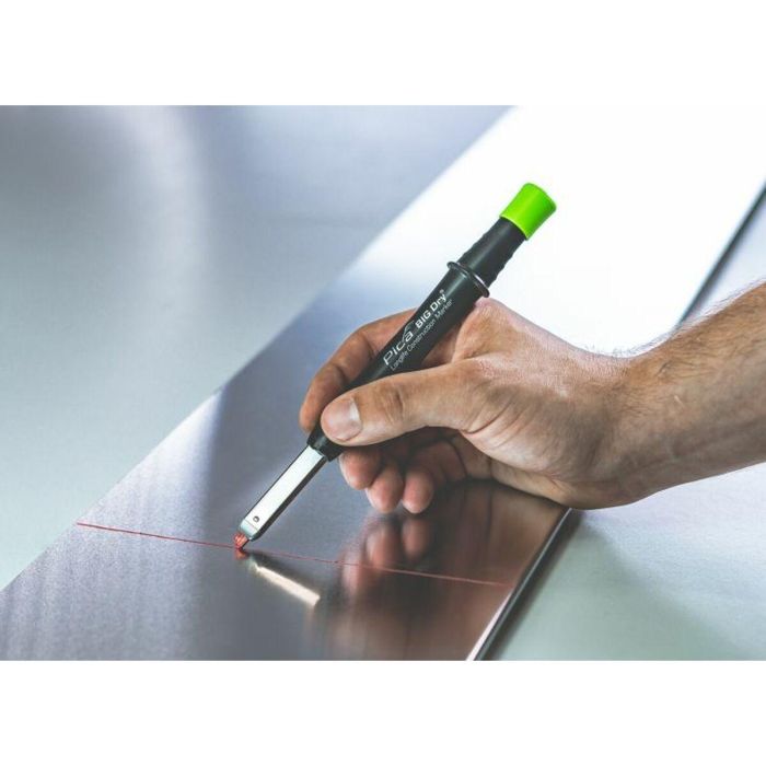 Portaminas Pica Carpintería 5 Portaminas Pica Carpintería 5