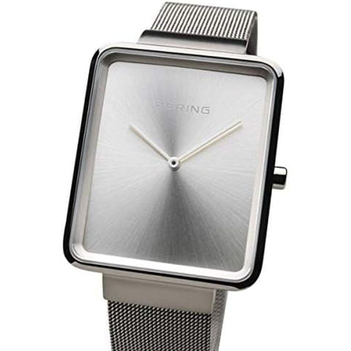 Reloj Mujer Bering 14533-000 (Ø 33 mm) 4 Reloj Mujer Bering 14533-000 (Ø 33 mm) 4