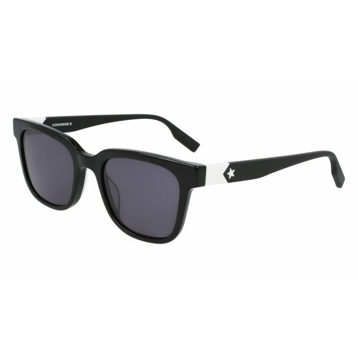 Gafas de Sol Mujer Converse CV519S-RISE-UP-001 Ø 51 mm 2 Gafas de Sol Mujer Converse CV519S-RISE-UP-001 Ø 51 mm 2