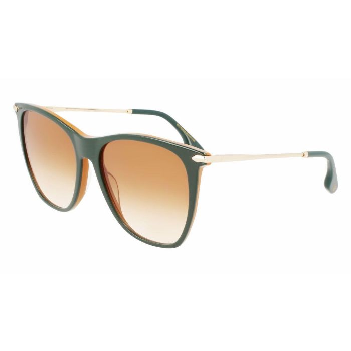 Gafas de Sol Mujer Victoria Beckham ø 58 mm 0 Gafas de Sol Mujer Victoria Beckham ø 58 mm 0