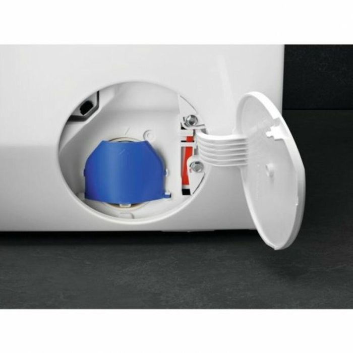 Lavadora AEG 1400 rpm 7 kg 3 Lavadora AEG 1400 rpm 7 kg 3